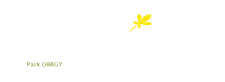 박산부인과