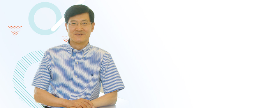 병원장